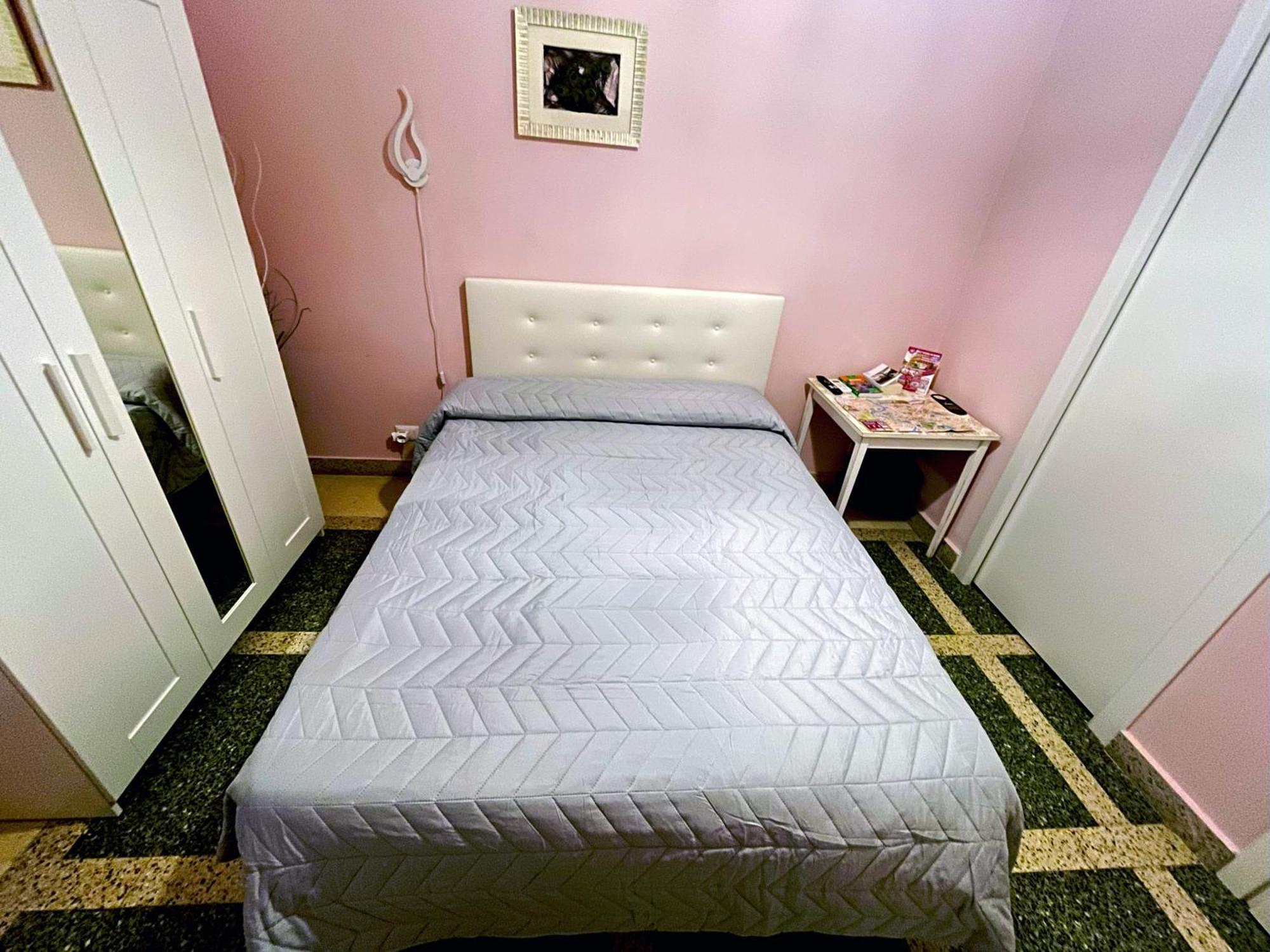 Guesthouse Martin — Photos 2
