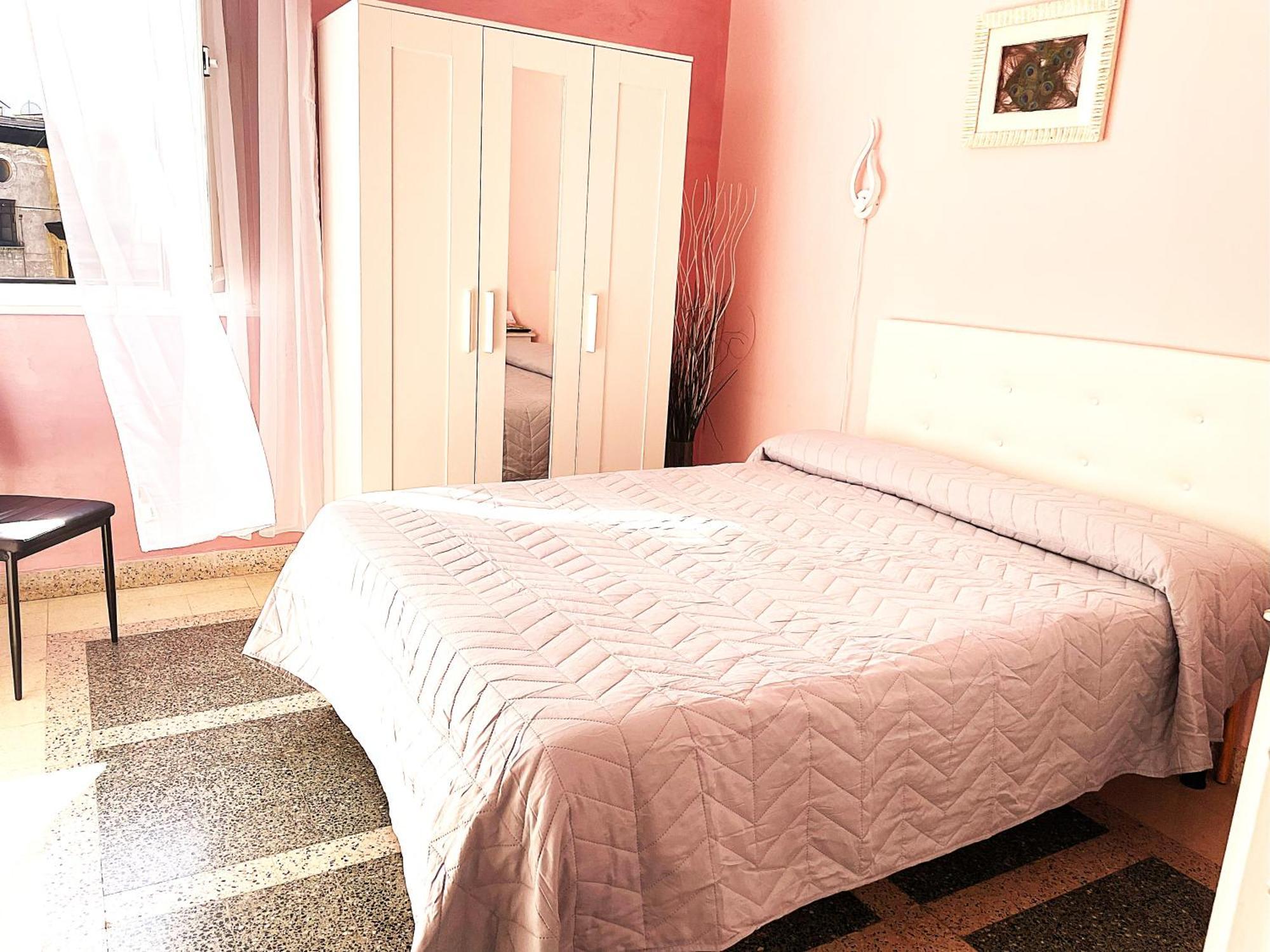 Guesthouse Martin — Photos 1