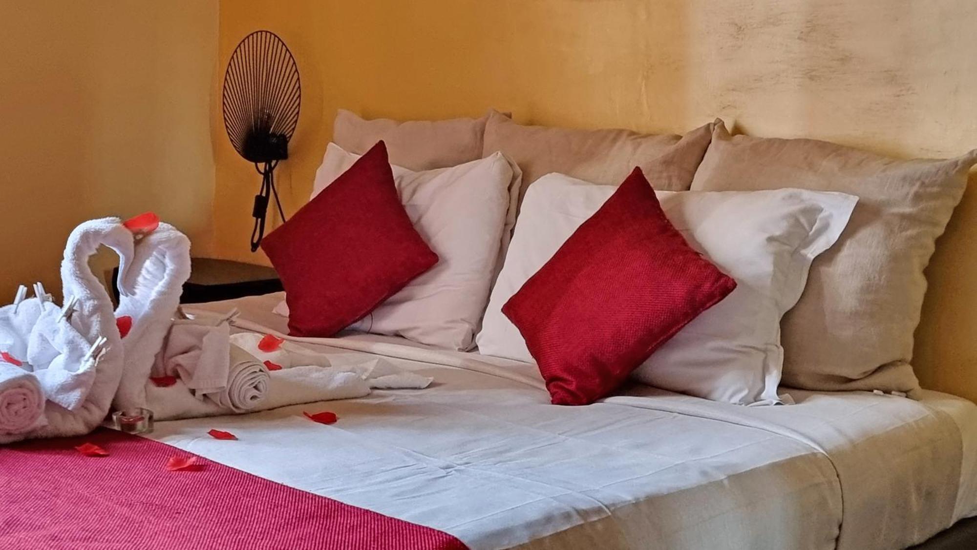 Guesthouse Martin — Photos 3